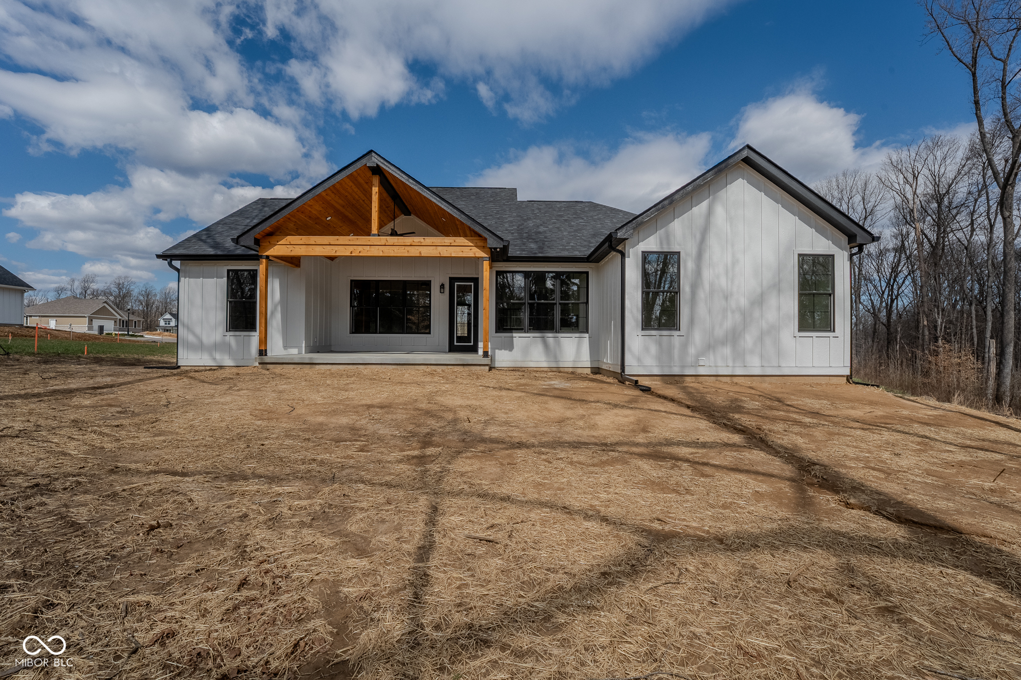 5123 Oak Ridge Trail Columbus, IN 47201 - Photo 64 of 69