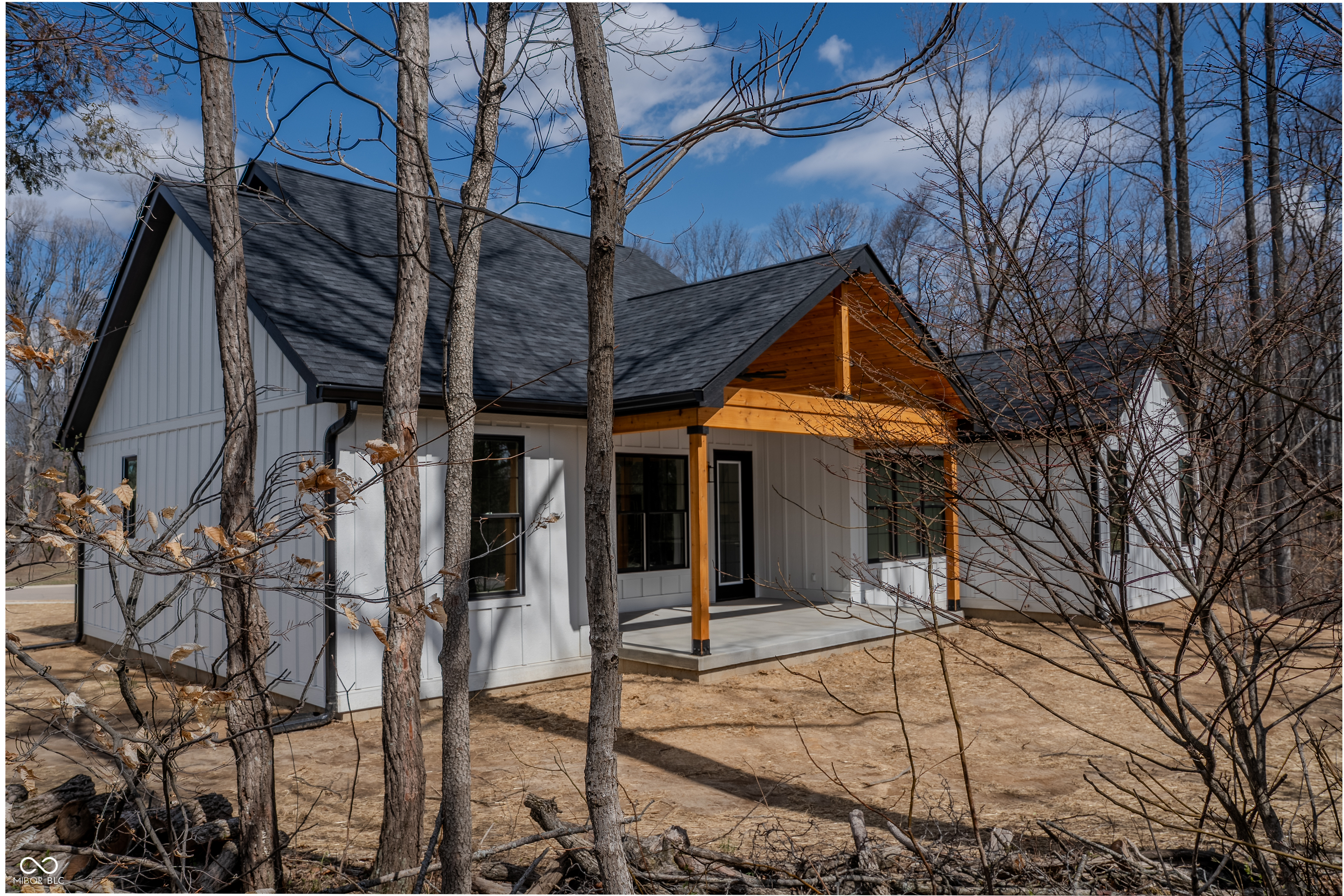 5123 Oak Ridge Trail Columbus, IN 47201 - Photo 65 of 69