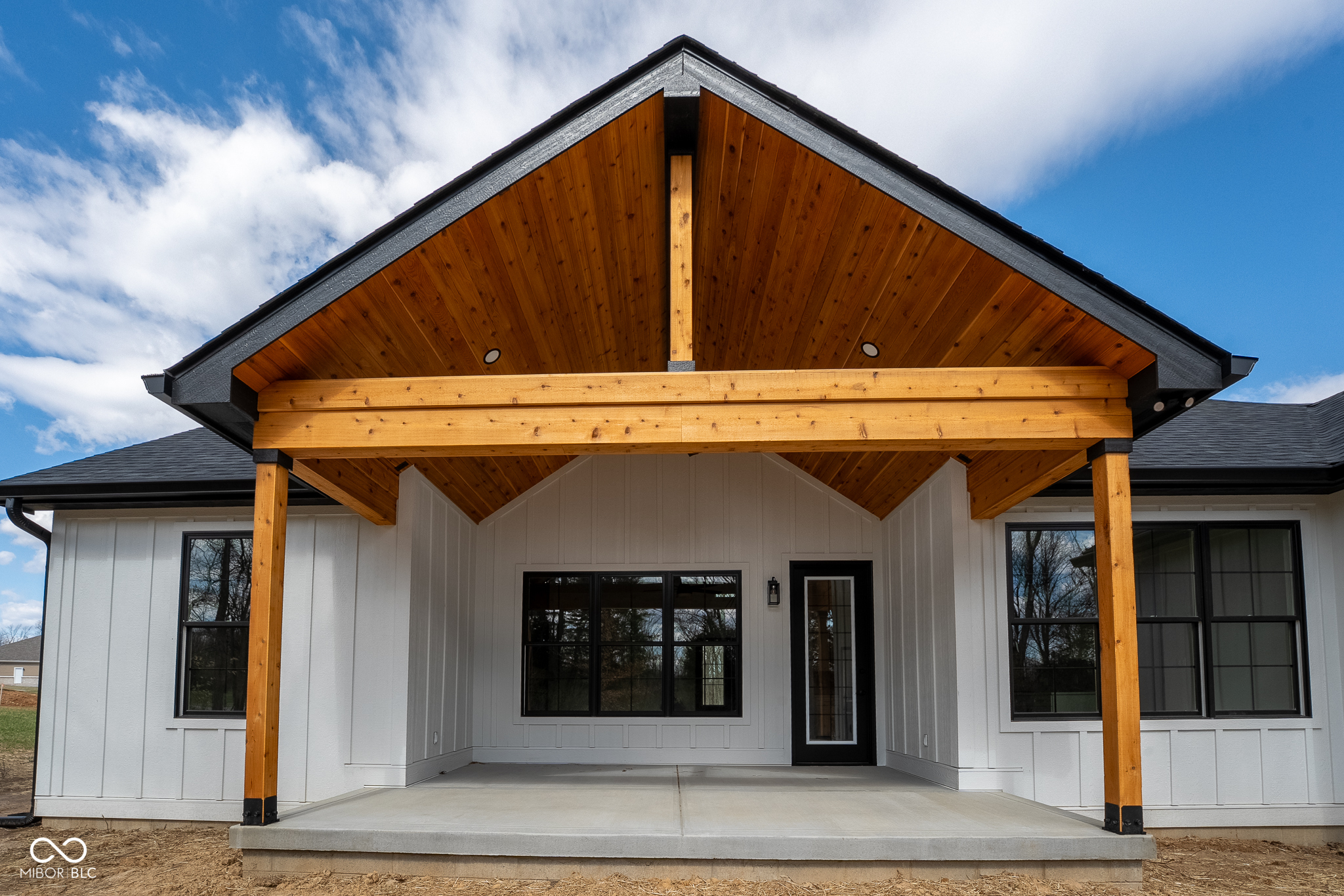 5123 Oak Ridge Trail Columbus, IN 47201 - Photo 66 of 69