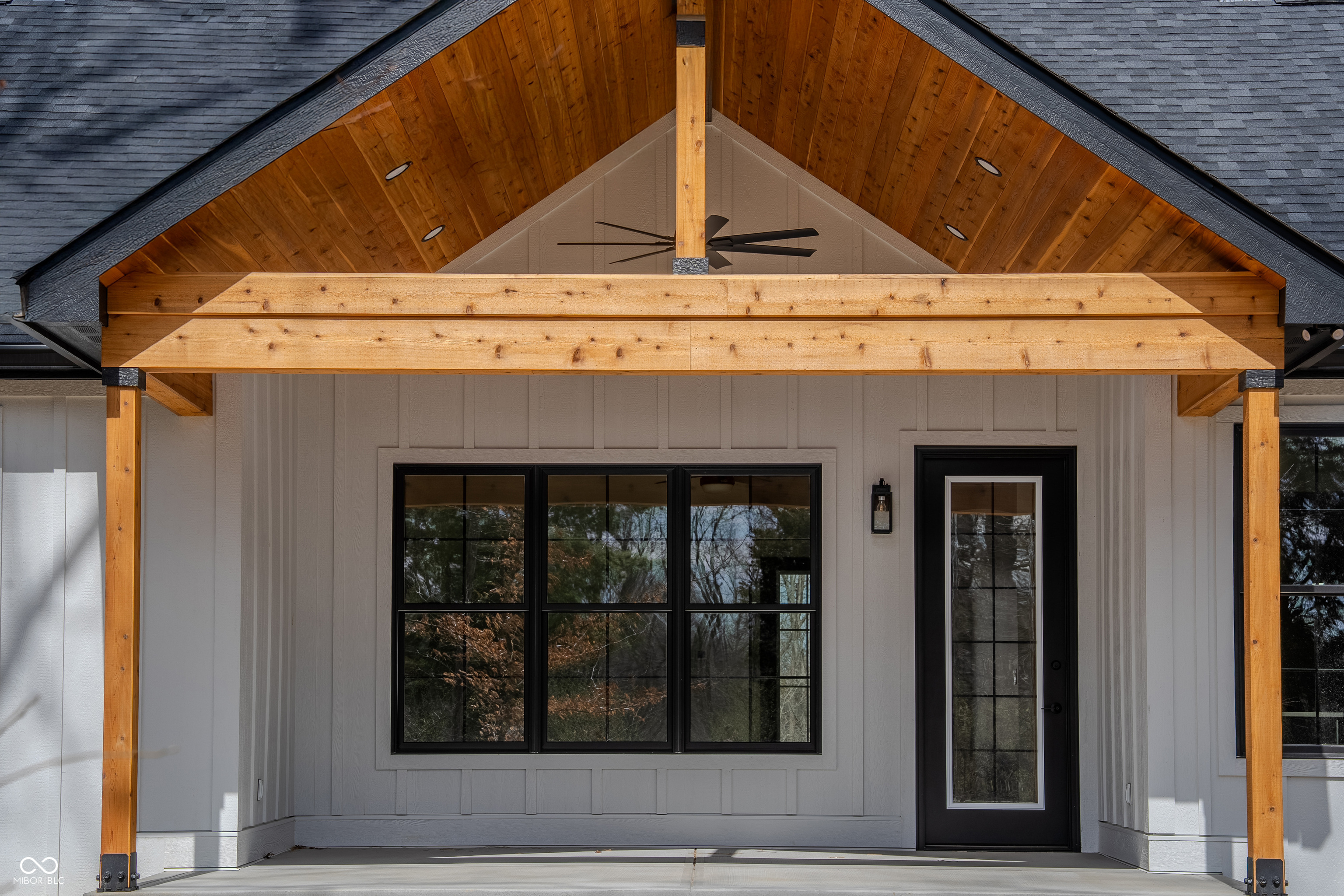 5123 Oak Ridge Trail Columbus, IN 47201 - Photo 67 of 69