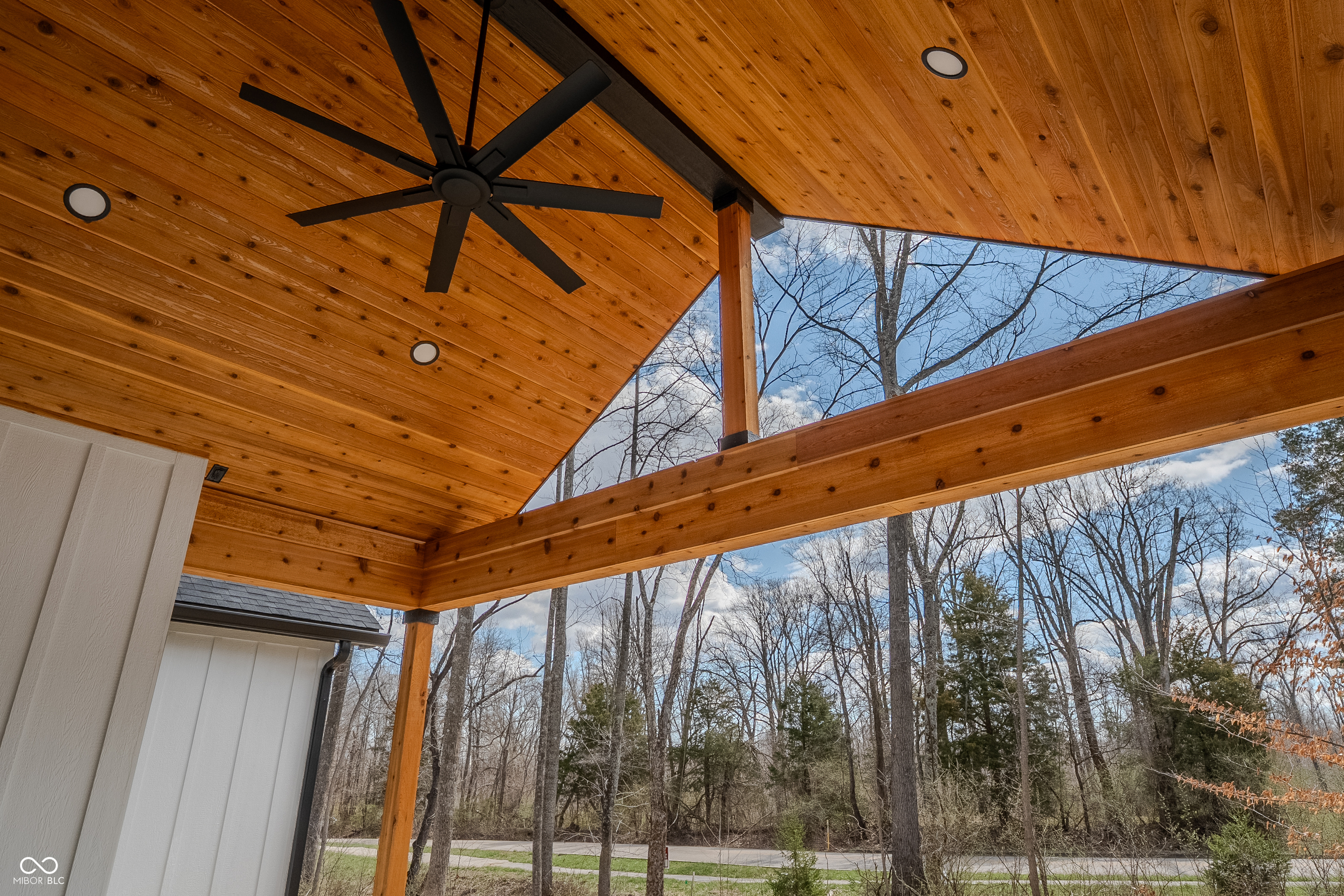 5123 Oak Ridge Trail Columbus, IN 47201 - Photo 68 of 69