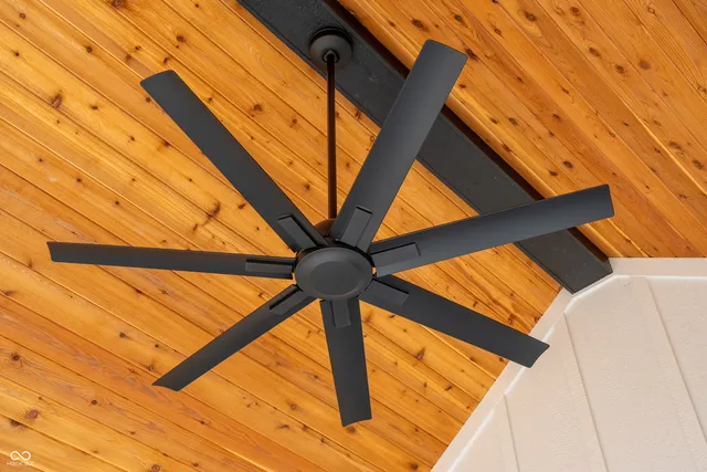 $3,400 | 5123 Oak Ridge Trail, Columbus, IN 47201