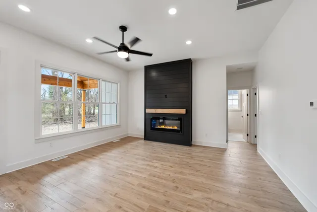 $3,400 | 5123 Oak Ridge Trail, Columbus, IN 47201