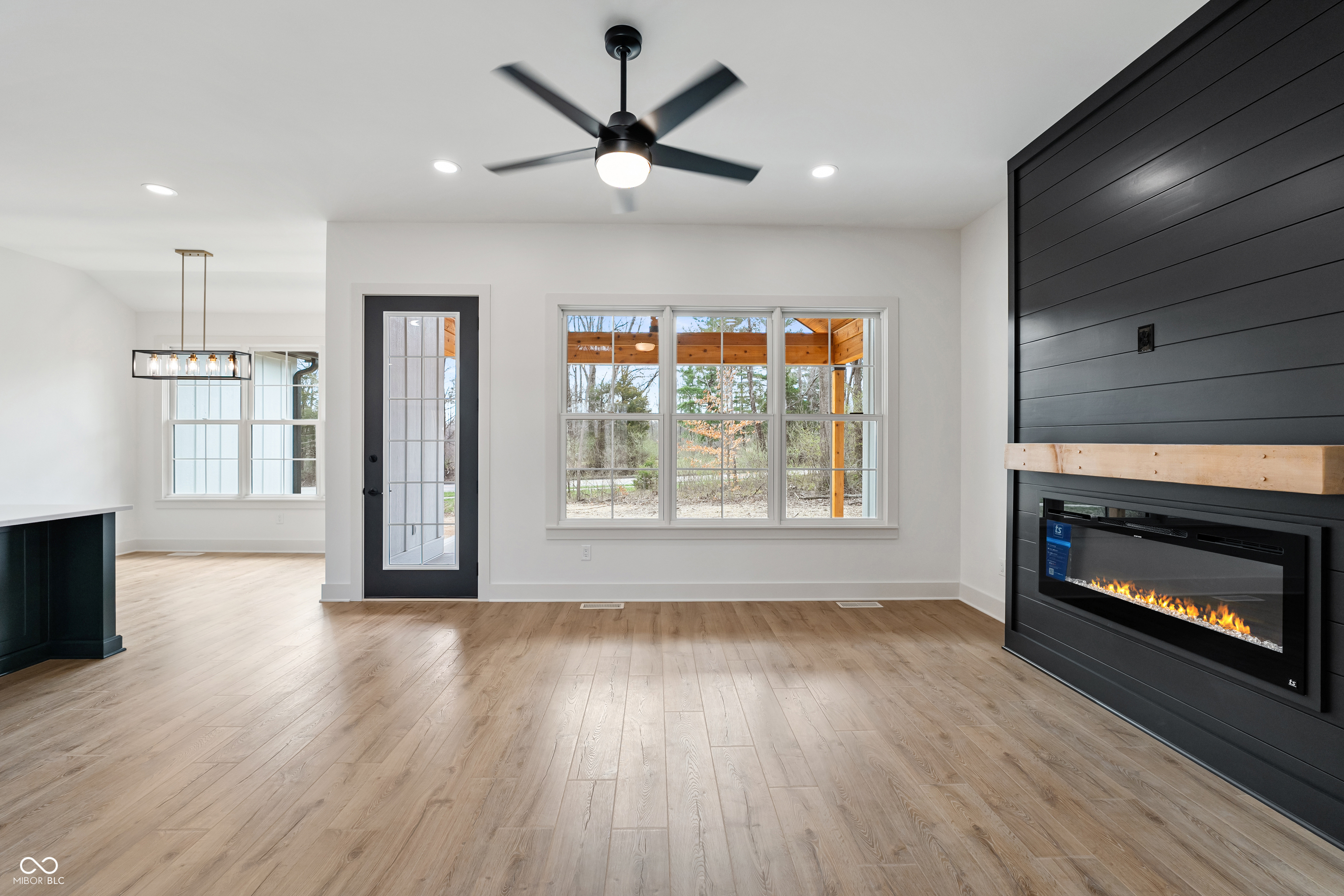 5123 Oak Ridge Trail Columbus, IN 47201 - Photo 10 of 69