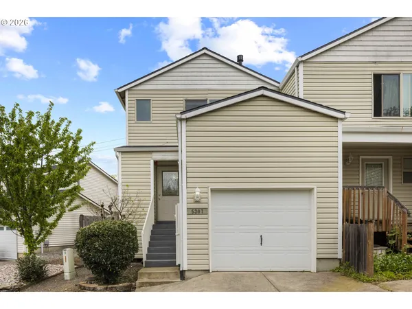 $294,000 | 5307 Southeast 13th Court, Gresham, OR 97080