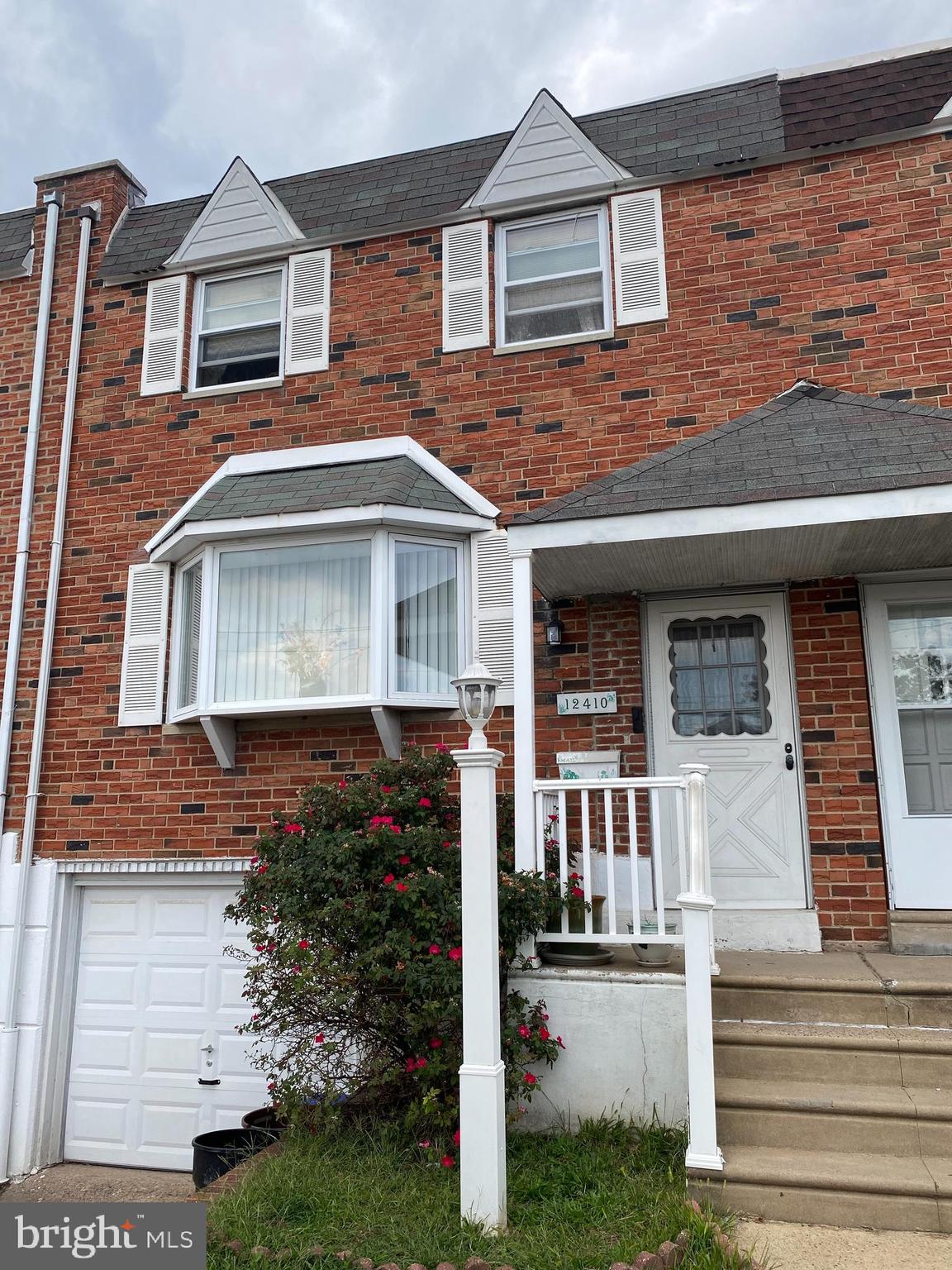 12410 Academy Road Philadelphia, PA 19154 - Photo 1 of 16