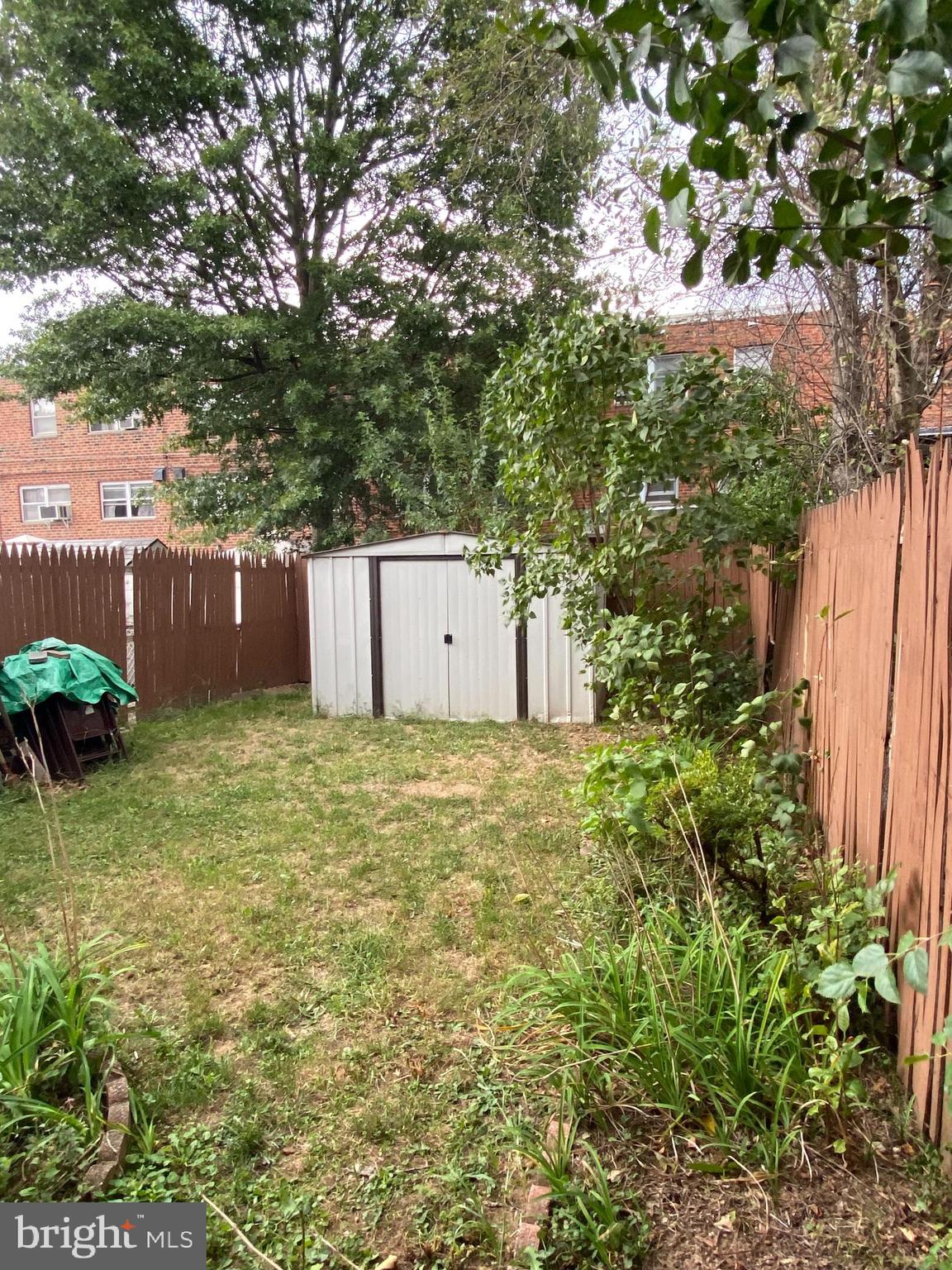 12410 Academy Road Philadelphia, PA 19154 - Photo 12 of 16