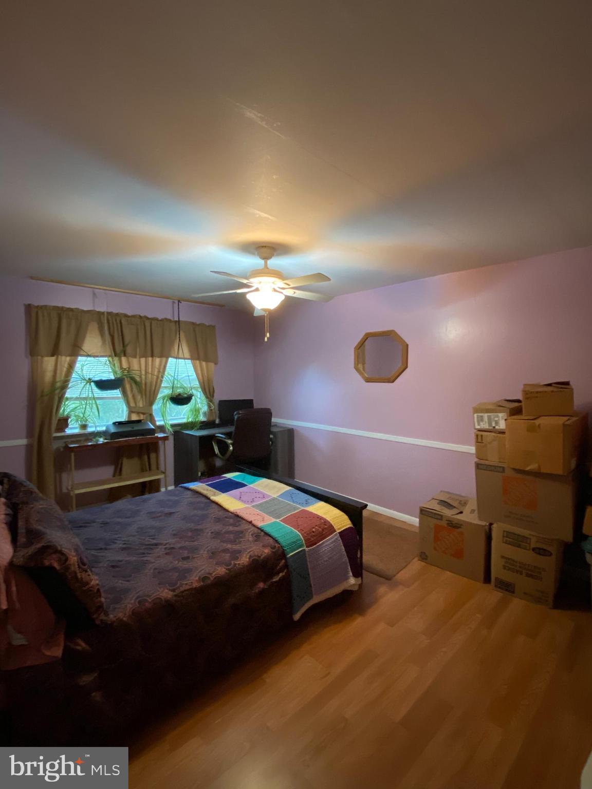 12410 Academy Road Philadelphia, PA 19154 - Photo 5 of 16