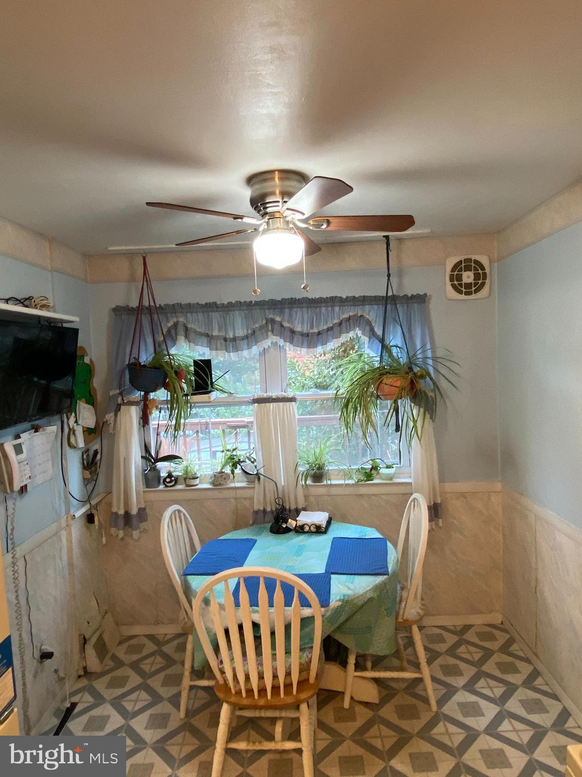 12410 Academy Road Philadelphia, PA 19154 - Photo 6 of 16