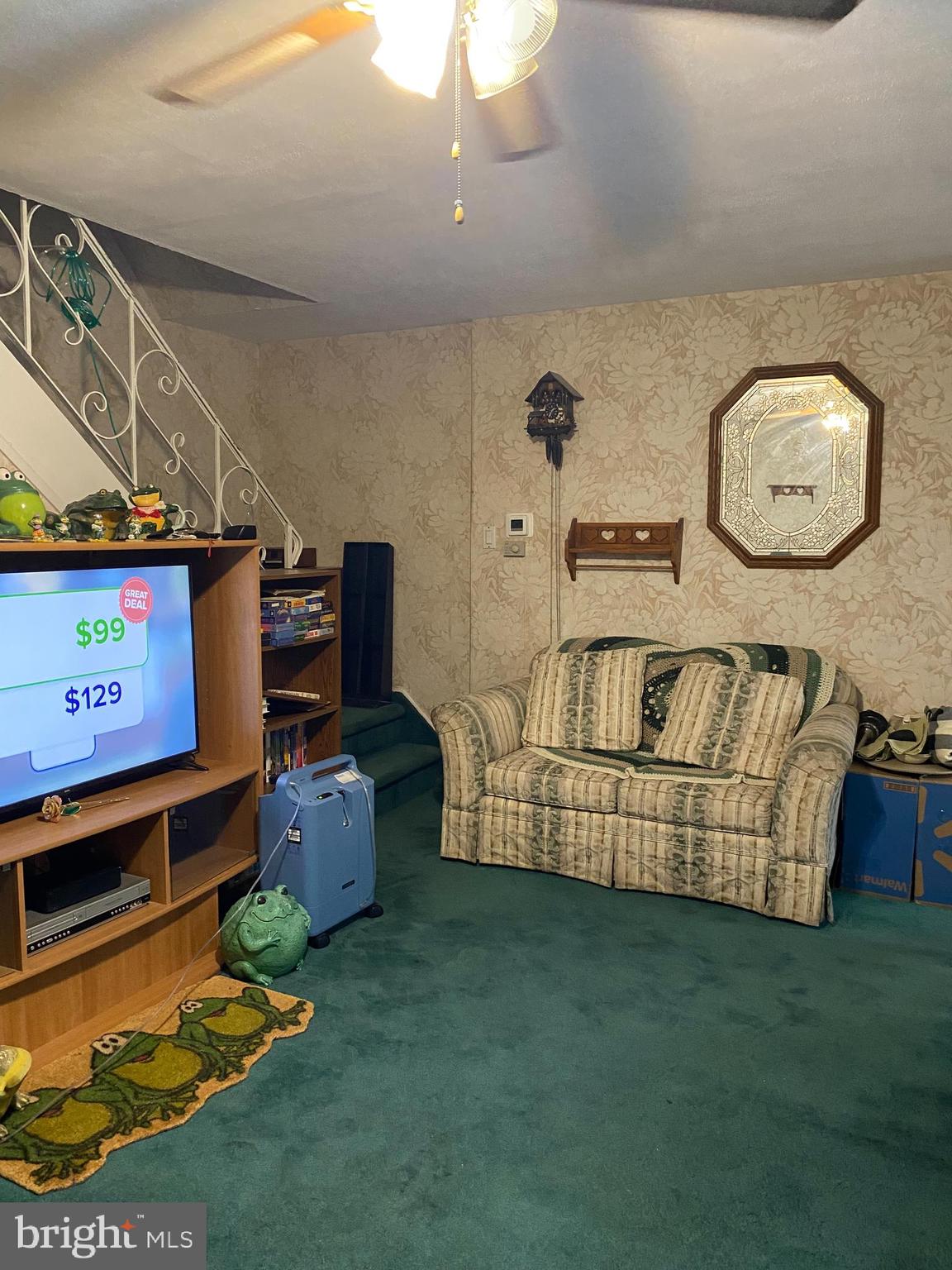 12410 Academy Road Philadelphia, PA 19154 - Photo 7 of 16
