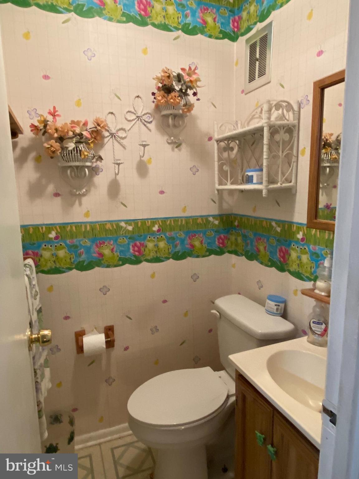 12410 Academy Road Philadelphia, PA 19154 - Photo 8 of 16