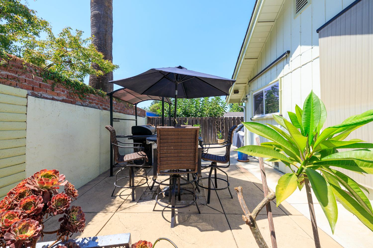 404 West Rumble Road Modesto, CA 95350 - Photo 43 of 47 Gallery Image 43
