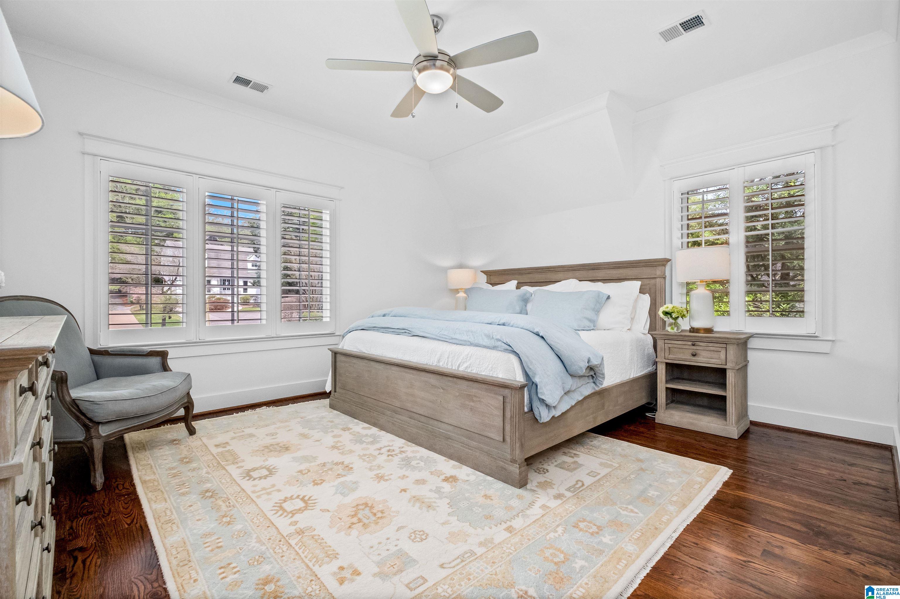 705 Euclid Avenue Birmingham, AL 35213 - Photo 39 of 48