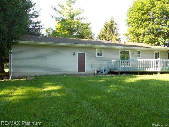 2420 Cohoctah Road Howell, MI 48855 - Photo 10 of 10 7-16-15 004.jpg
