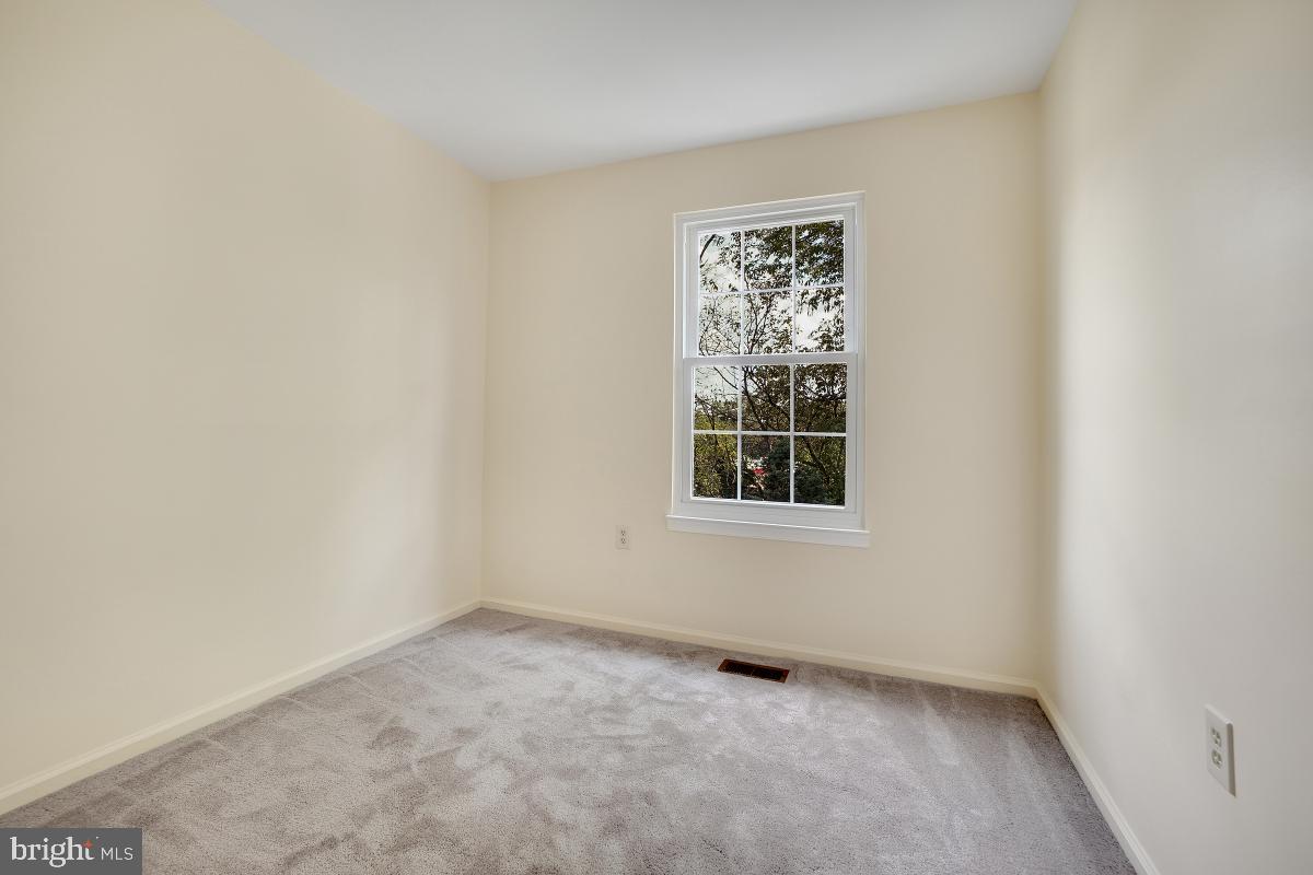 9147 September Lane Silver Spring, MD 20901 - Photo 15 of 31 Bedroom 2