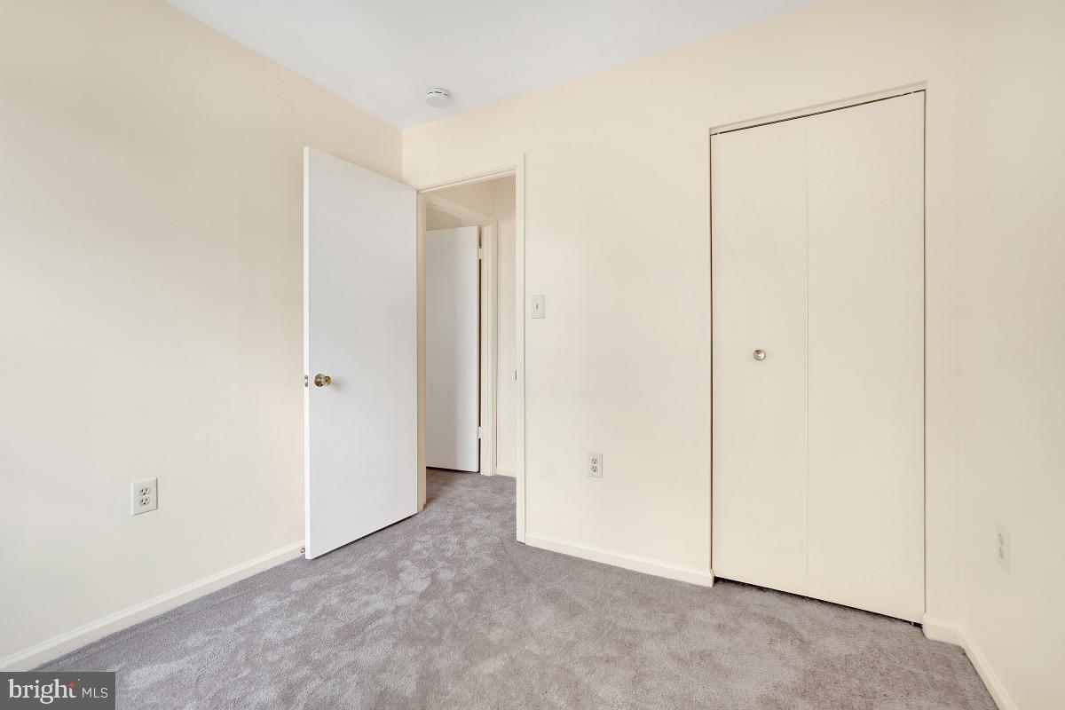 9147 September Lane Silver Spring, MD 20901 - Photo 16 of 31 Bedroom 2