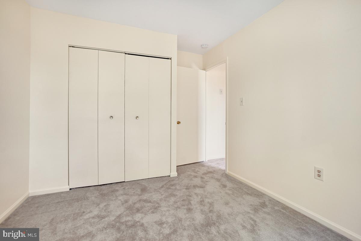 9147 September Lane Silver Spring, MD 20901 - Photo 19 of 31 Bedroom 3
