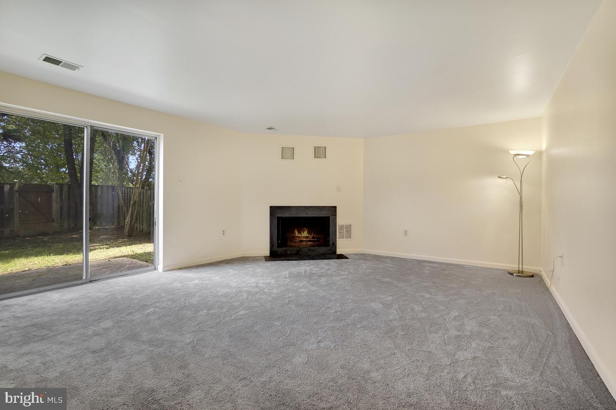 9147 September Lane Silver Spring, MD 20901 - Photo 20 of 31 LL Rec Room