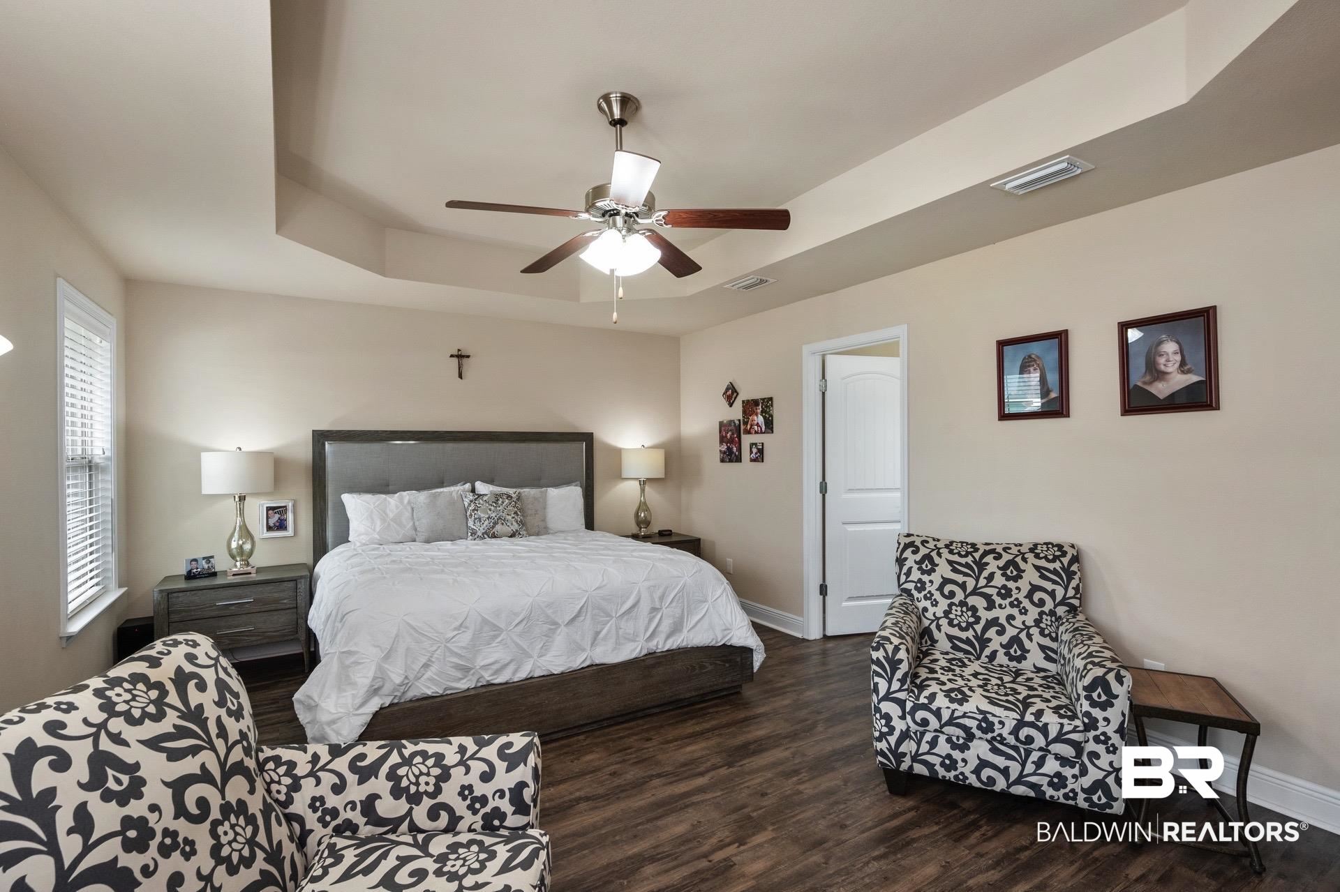 14630 Troon Drive Foley, AL 36535 - Photo 16 of 33