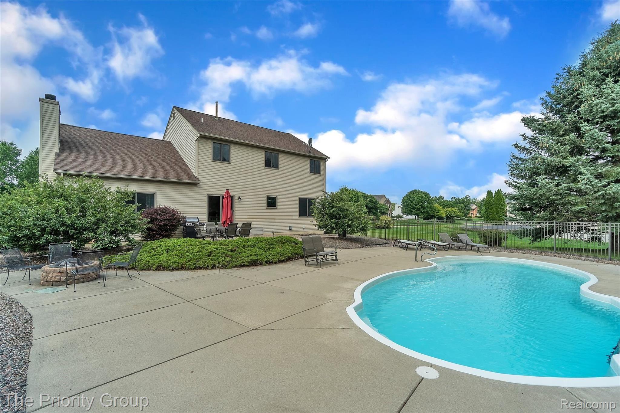 10326 Durham Road Clarkston, MI 48348 - Photo 45 of 48 44-10326-Durham-Rd-Windowstill-Real-Estate-Photography-44.jpg