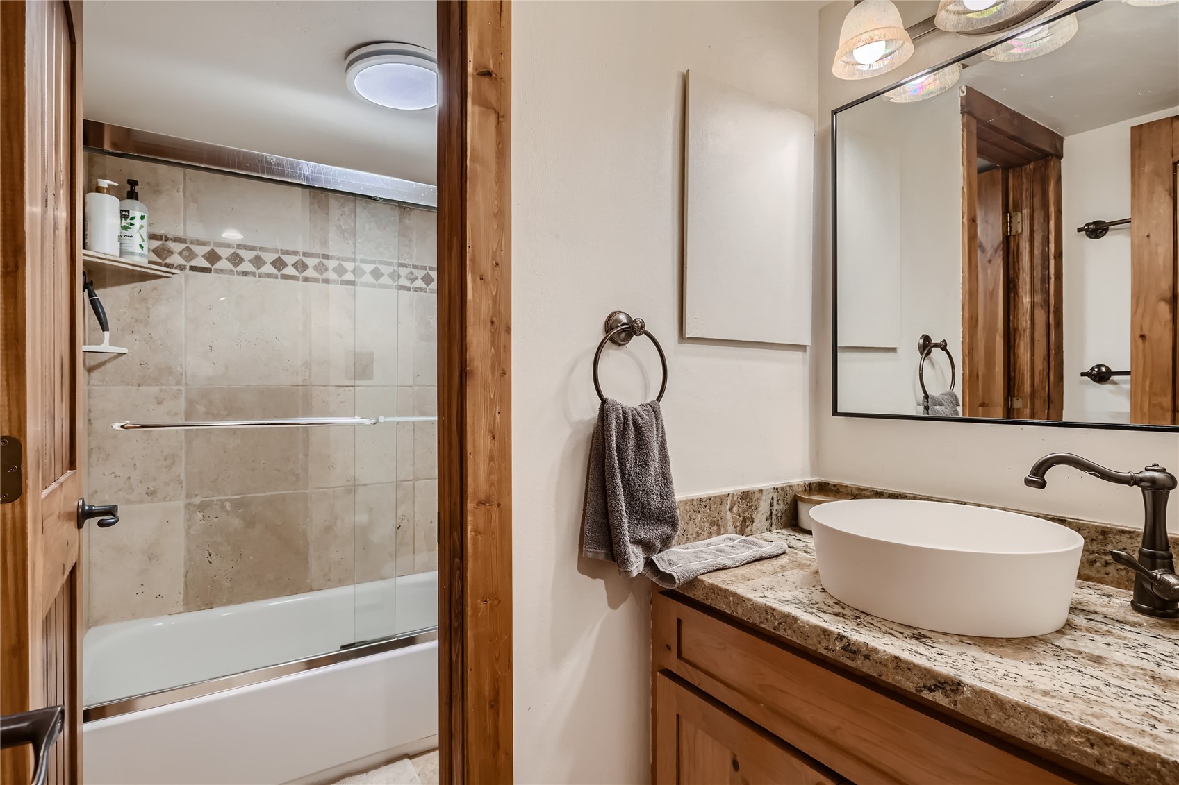 423 Wild Irishman Road, Unit 1017 Keystone, CO 80435 - Photo 13 of 26 Gallery Image 13