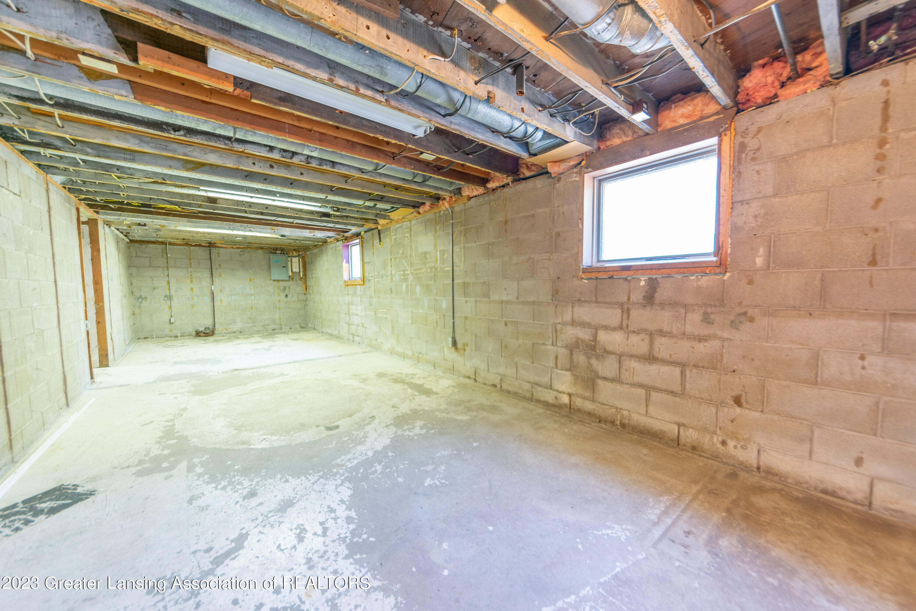 239 Renker Road Lansing, MI 48917 - Photo 24 of 41 Renker-21
