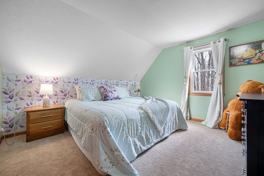 4 Rollingwoods Road Hubbardston, MA 01452 - Photo 12 of 41