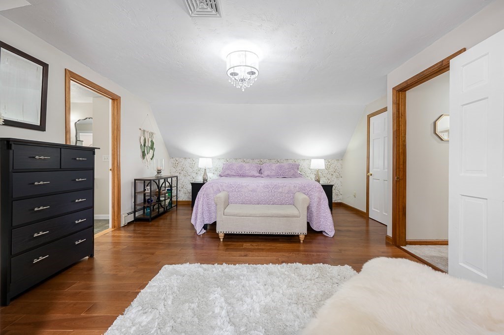 4 Rollingwoods Road Hubbardston, MA 01452 - Photo 14 of 41