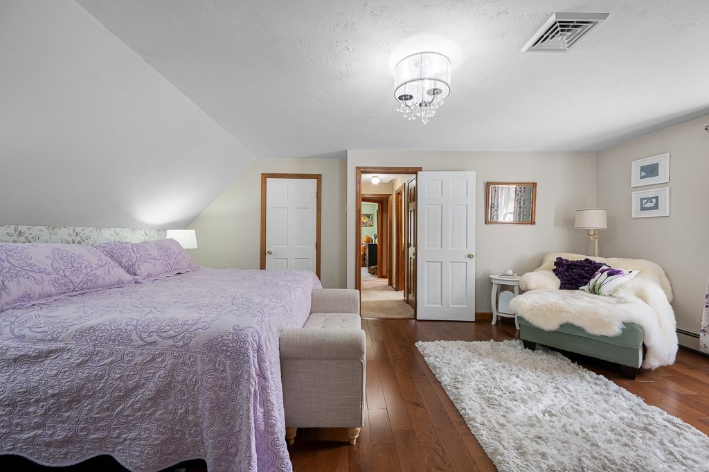 4 Rollingwoods Road Hubbardston, MA 01452 - Photo 15 of 41