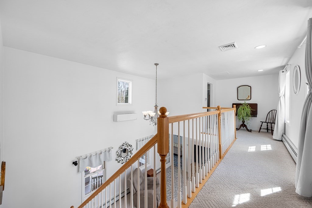 4 Rollingwoods Road Hubbardston, MA 01452 - Photo 18 of 41