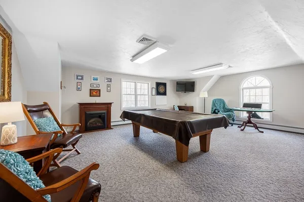 $687,000 | 4 Rollingwoods Road, Hubbardston, MA 01452