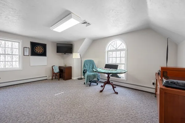 $687,000 | 4 Rollingwoods Road, Hubbardston, MA 01452