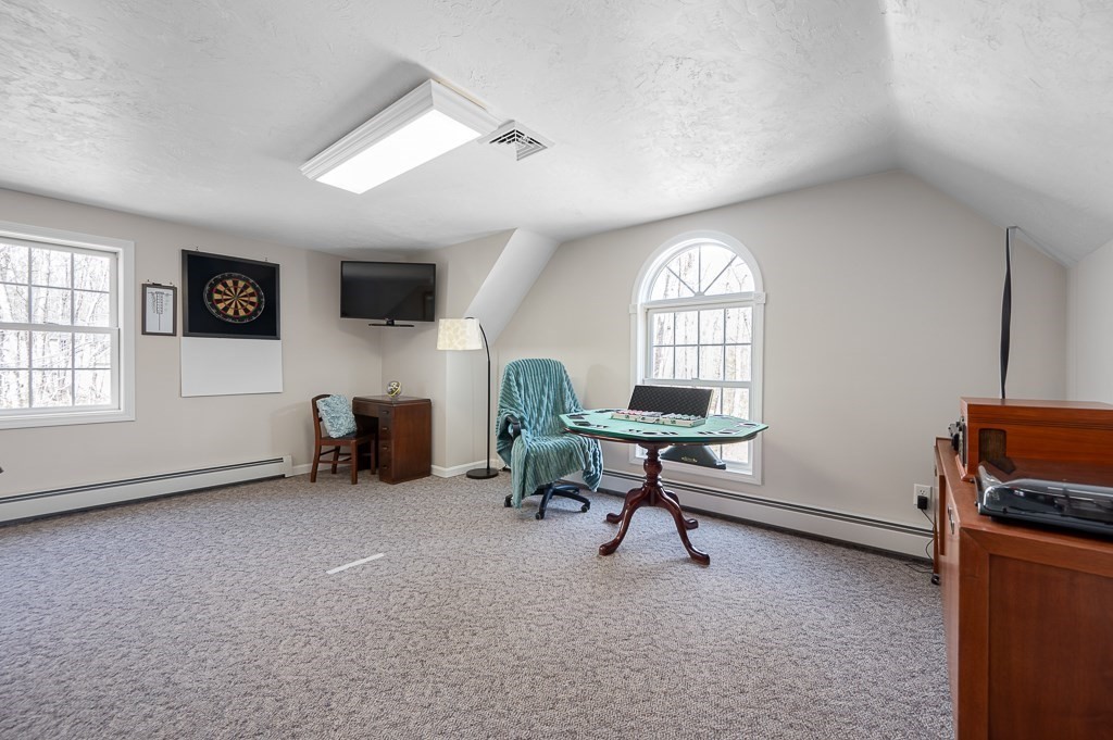 4 Rollingwoods Road Hubbardston, MA 01452 - Photo 20 of 41