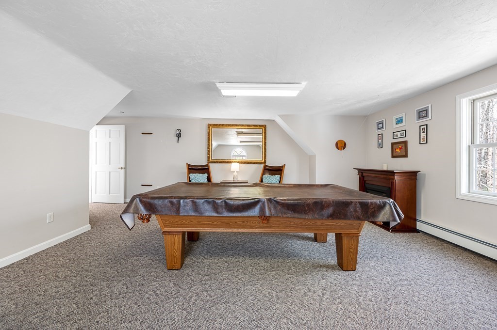 4 Rollingwoods Road Hubbardston, MA 01452 - Photo 21 of 41