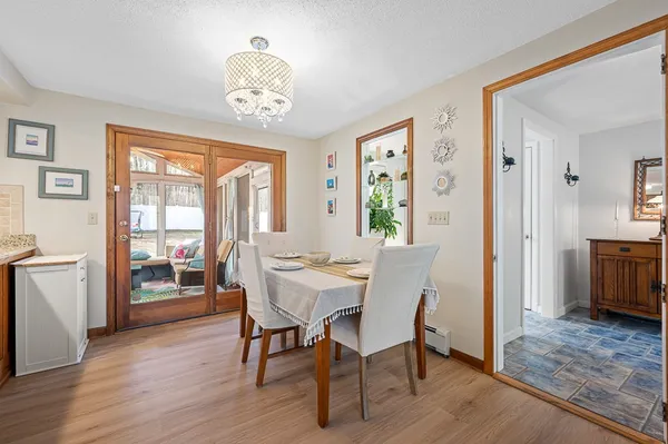 $687,000 | 4 Rollingwoods Road, Hubbardston, MA 01452