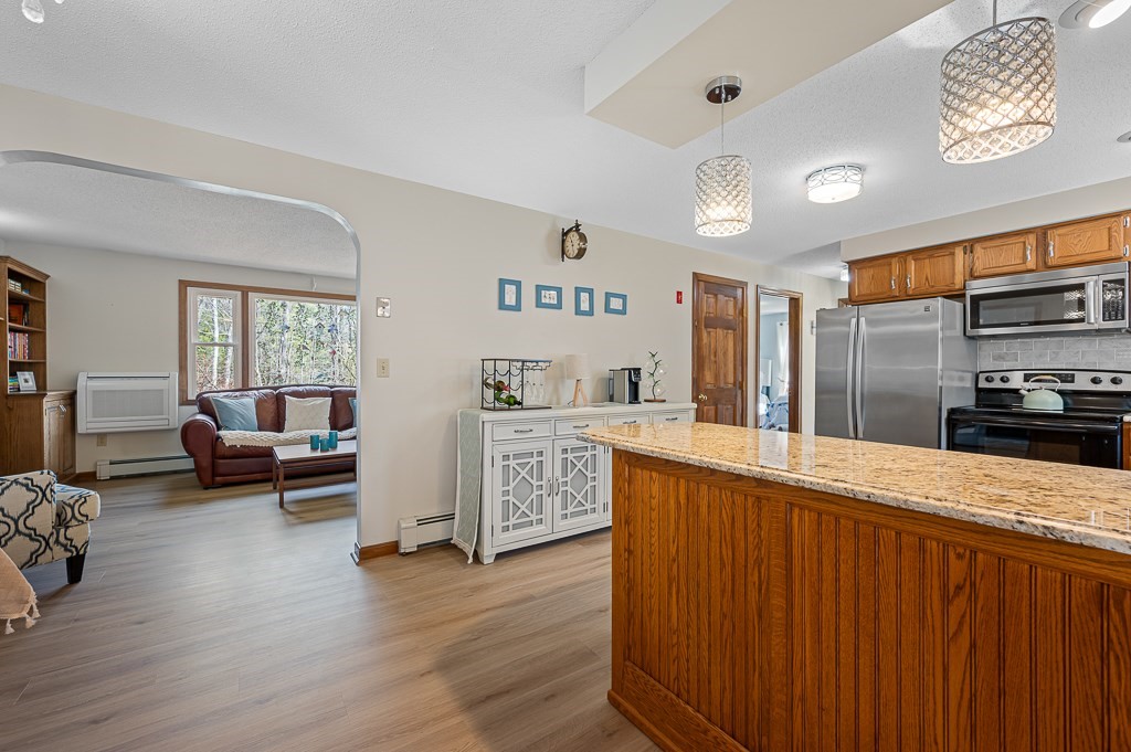 4 Rollingwoods Road Hubbardston, MA 01452 - Photo 24 of 41