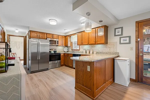 $687,000 | 4 Rollingwoods Road, Hubbardston, MA 01452