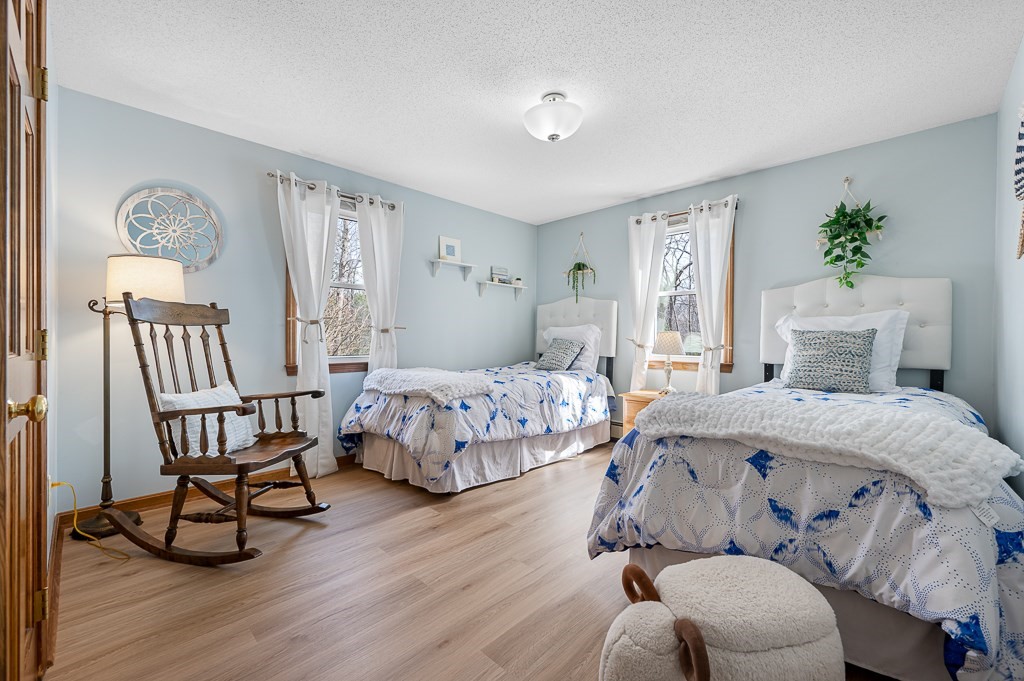 4 Rollingwoods Road Hubbardston, MA 01452 - Photo 27 of 41