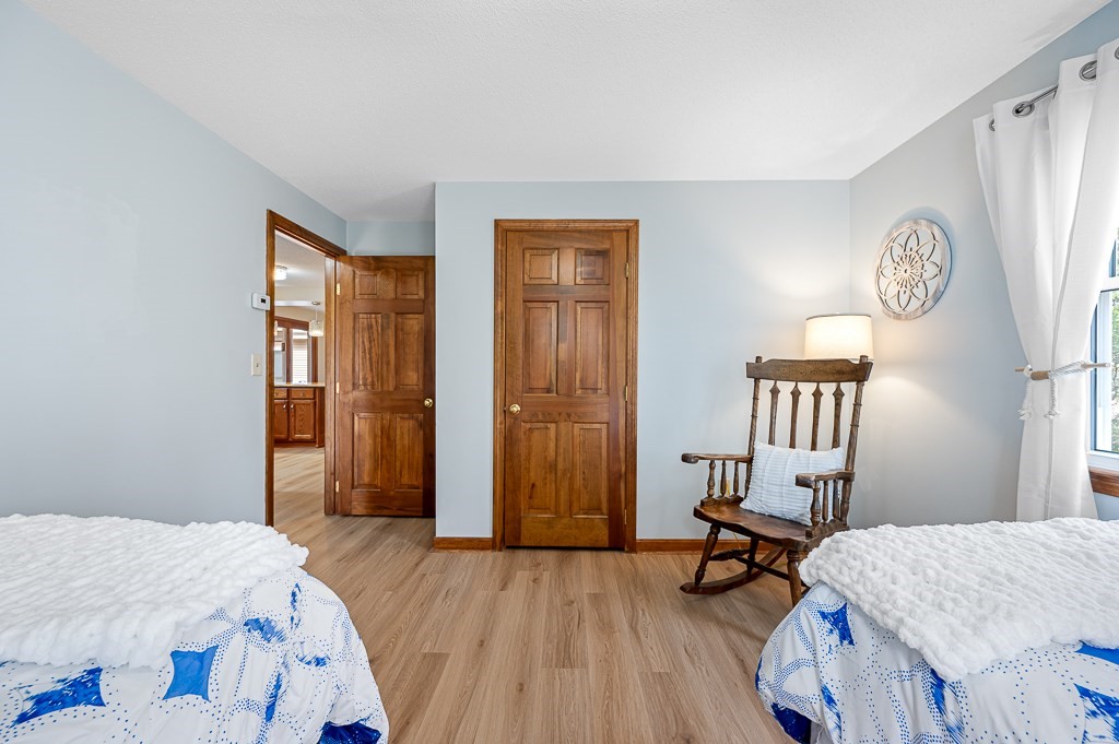 4 Rollingwoods Road Hubbardston, MA 01452 - Photo 28 of 41