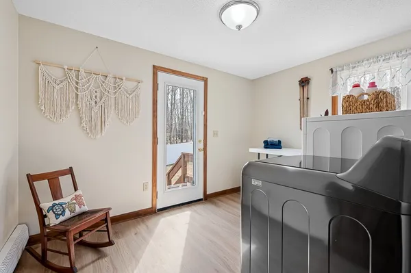 $687,000 | 4 Rollingwoods Road, Hubbardston, MA 01452