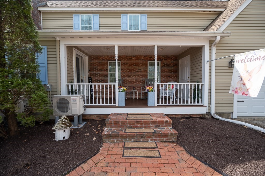 4 Rollingwoods Road Hubbardston, MA 01452 - Photo 3 of 41