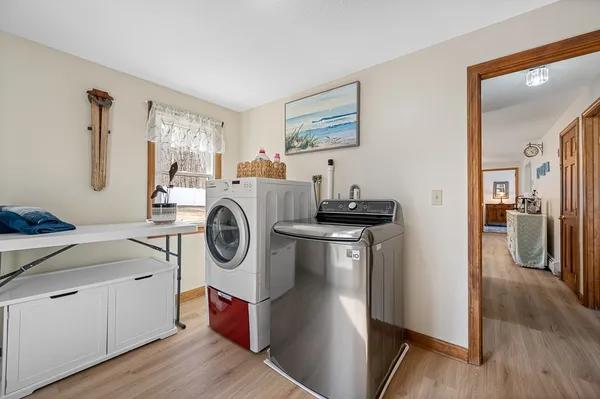 $687,000 | 4 Rollingwoods Road, Hubbardston, MA 01452