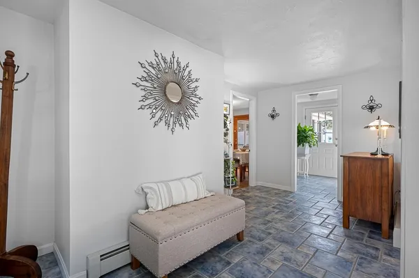 $687,000 | 4 Rollingwoods Road, Hubbardston, MA 01452