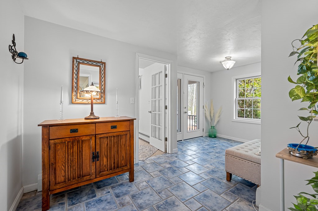 4 Rollingwoods Road Hubbardston, MA 01452 - Photo 33 of 41