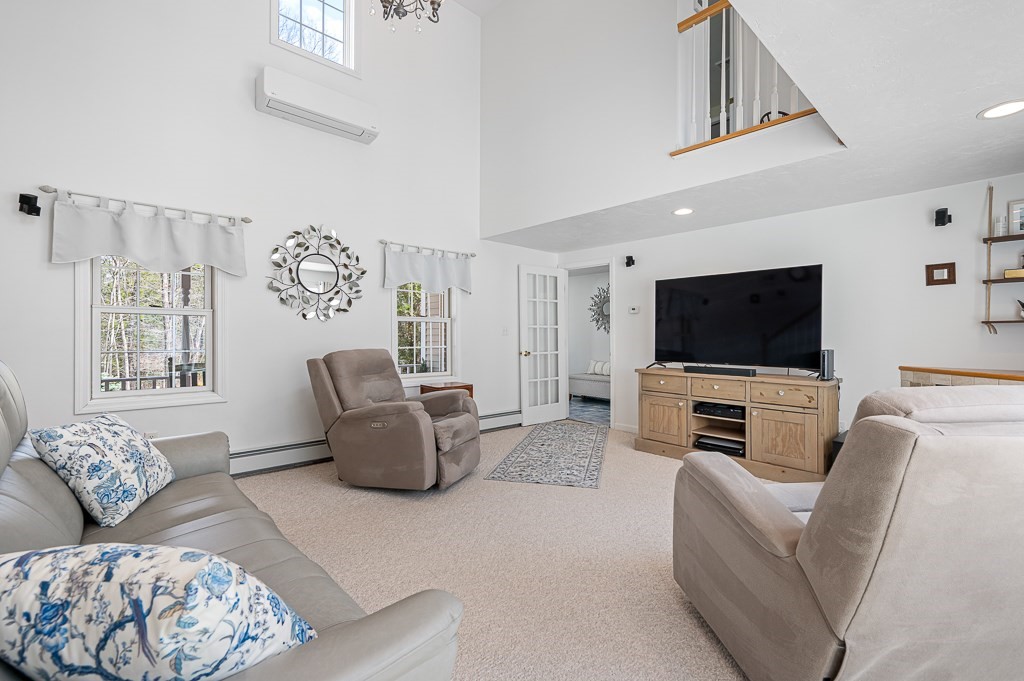 4 Rollingwoods Road Hubbardston, MA 01452 - Photo 37 of 41