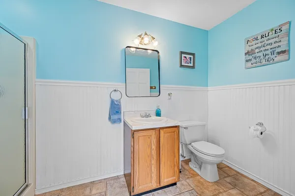 $687,000 | 4 Rollingwoods Road, Hubbardston, MA 01452