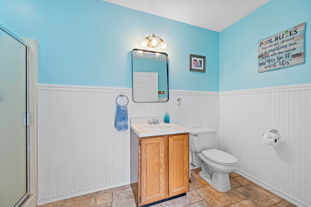 4 Rollingwoods Road Hubbardston, MA 01452 - Photo 38 of 41