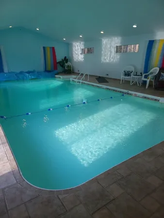 $687,000 | 4 Rollingwoods Road, Hubbardston, MA 01452