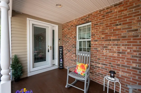 $687,000 | 4 Rollingwoods Road, Hubbardston, MA 01452