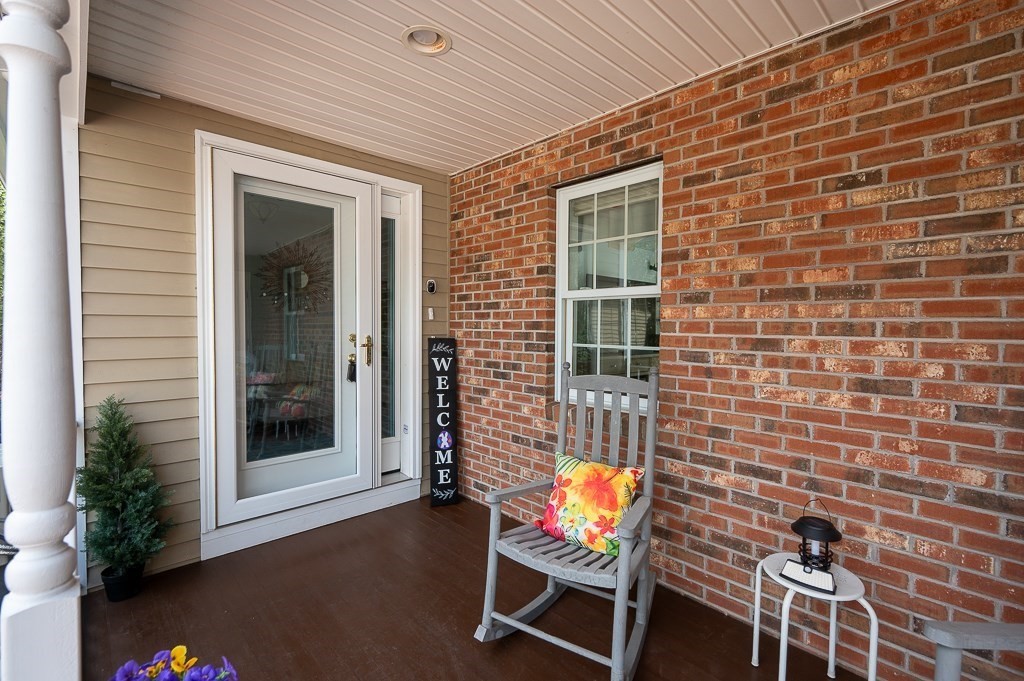 4 Rollingwoods Road Hubbardston, MA 01452 - Photo 4 of 41